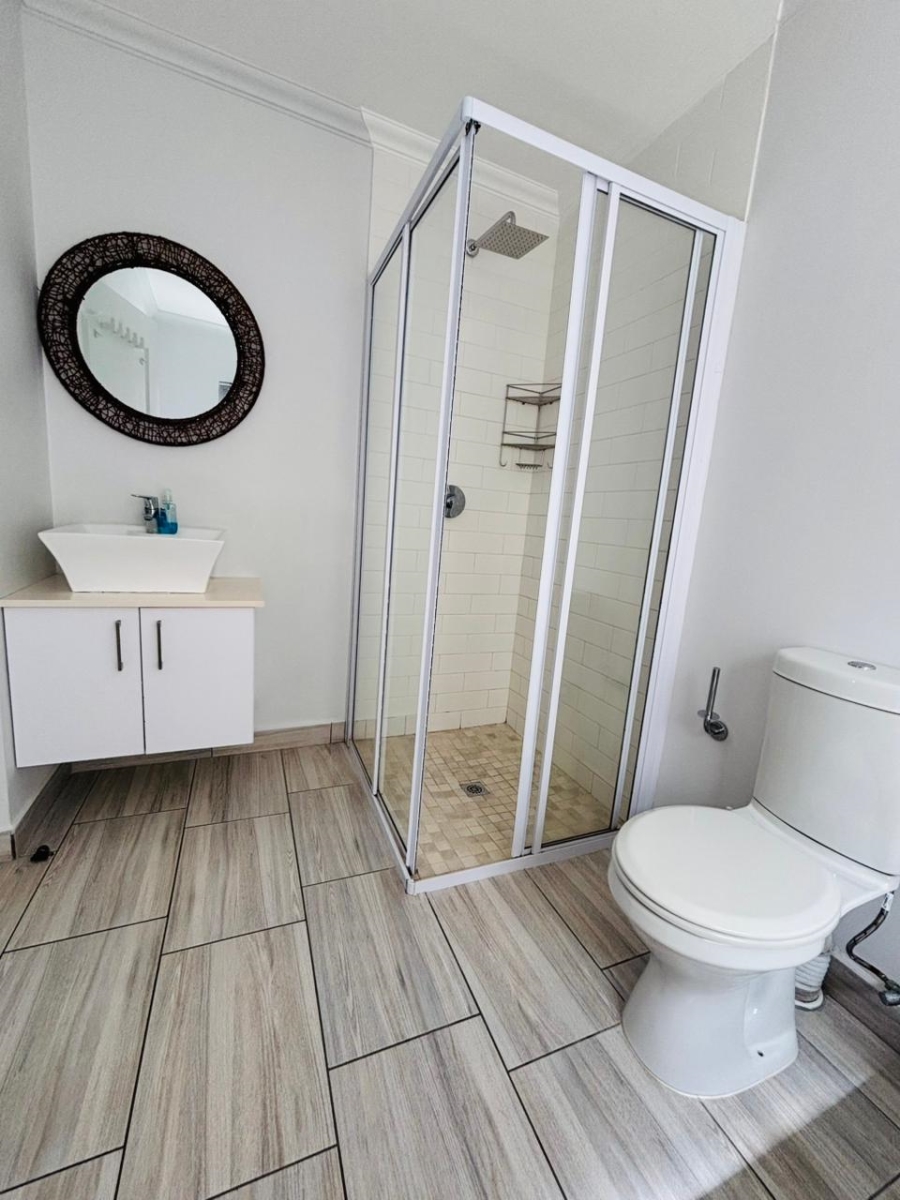 To Let 3 Bedroom Property for Rent in Aston Bay Eastern Cape